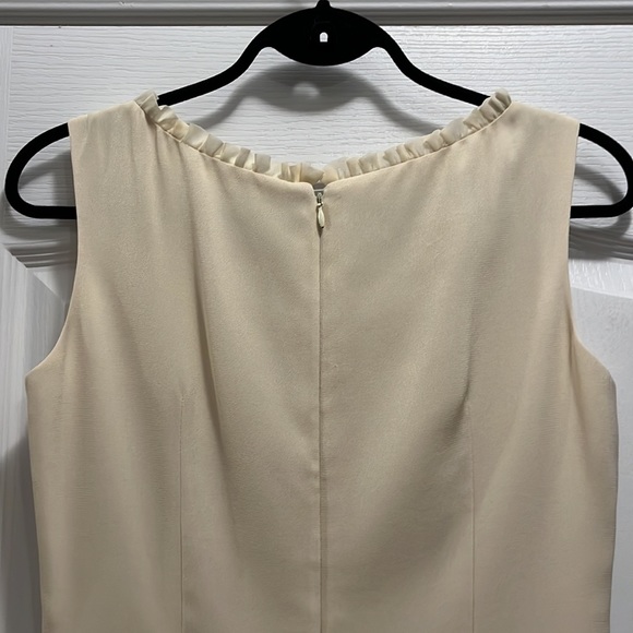 EUC Sunny Choi suit - Picture 13 of 14